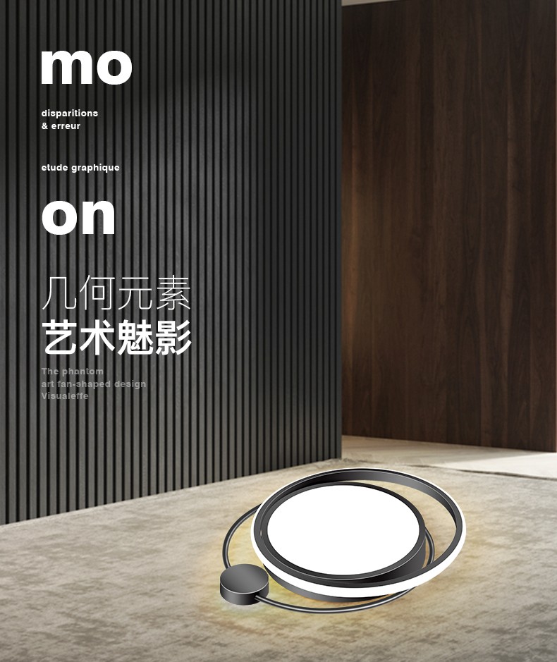1686100440_详情图_1.jpg