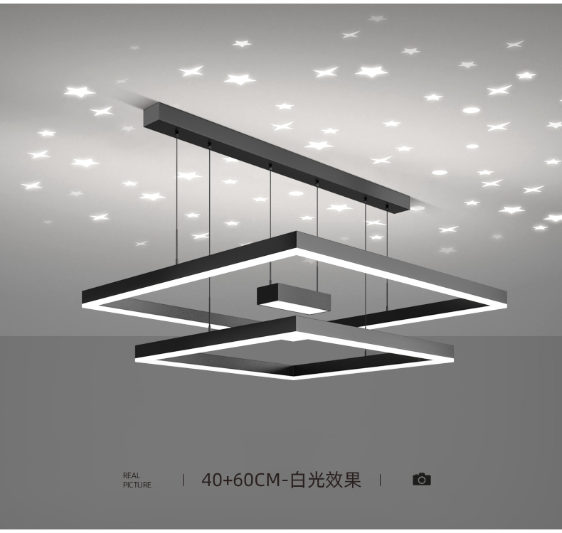 1686280115_详情图_11.jpg