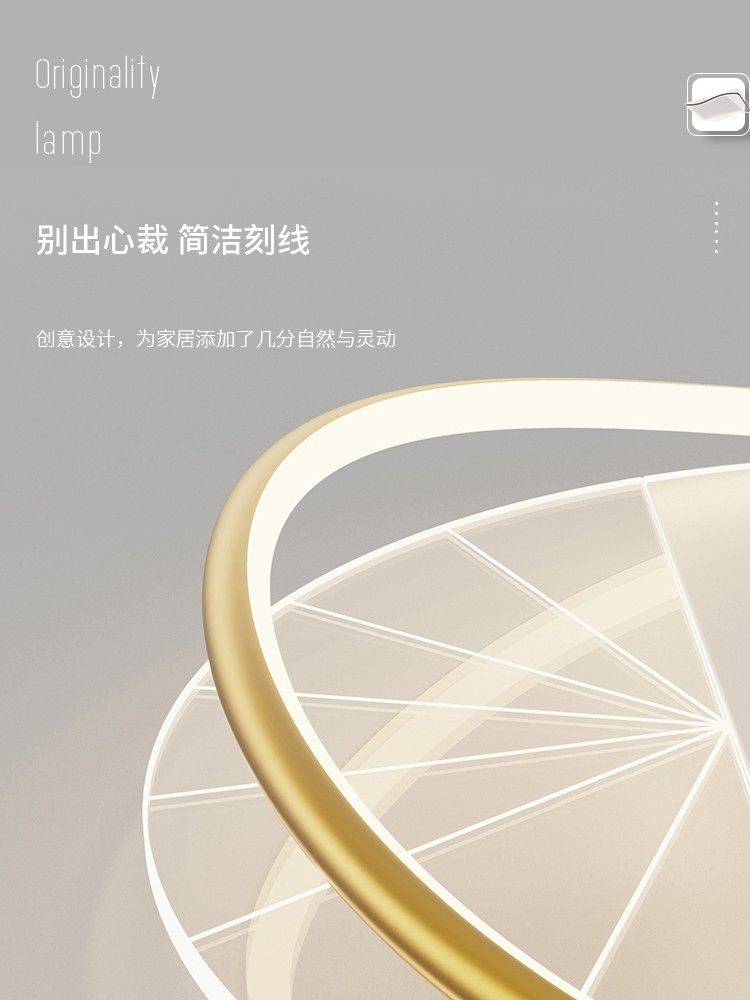 1685860204_主图_5.jpg