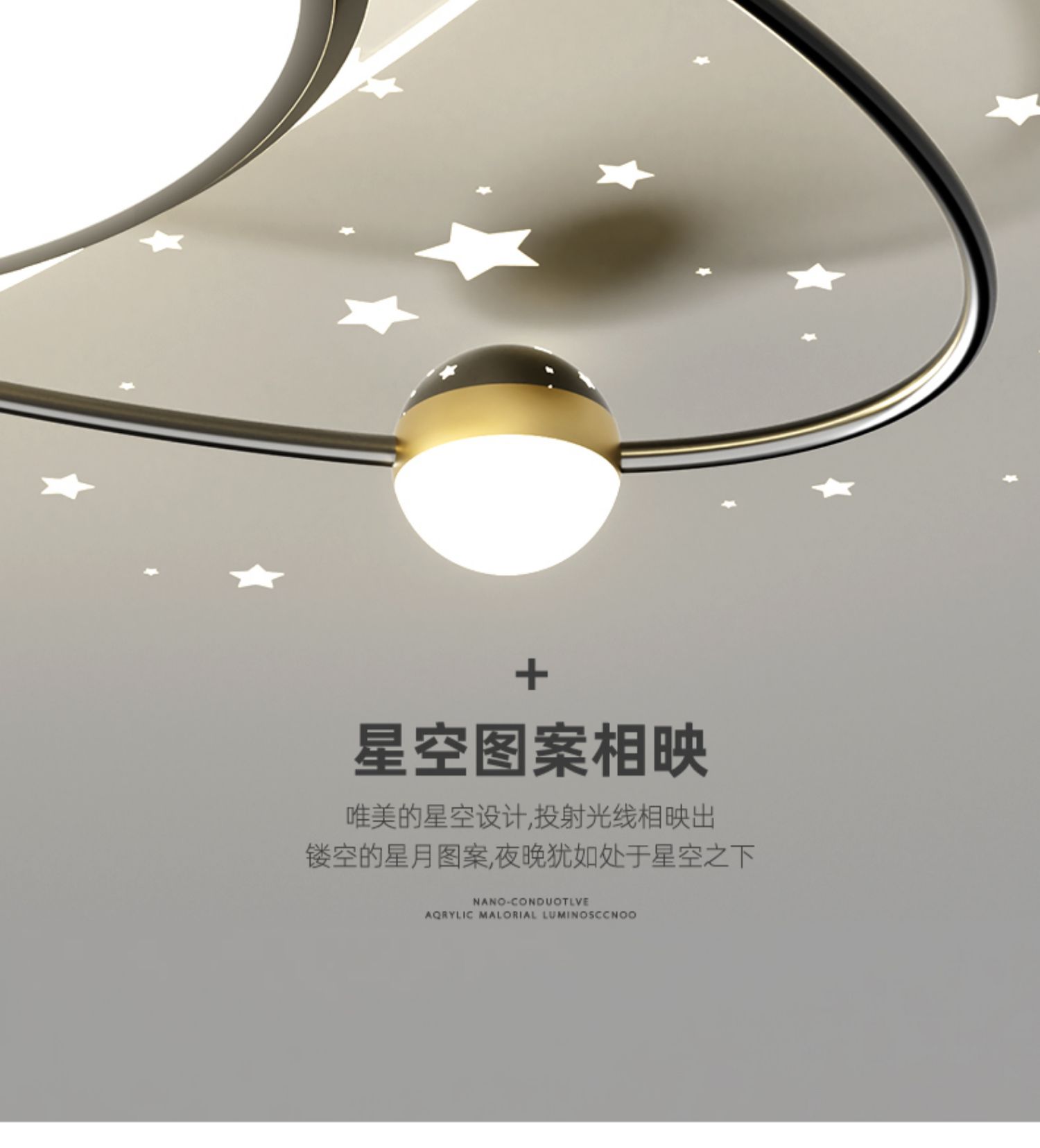 1685871945_详情图_19.jpg