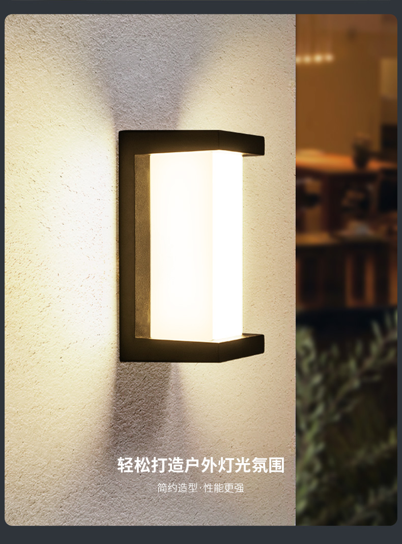 1686723990_详情图_4.jpg