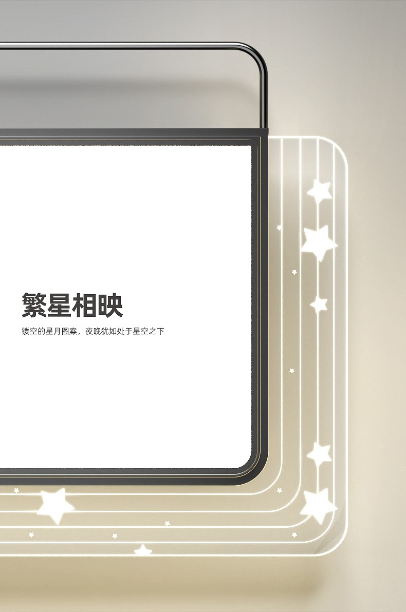 1686011732_详情图_2.jpg