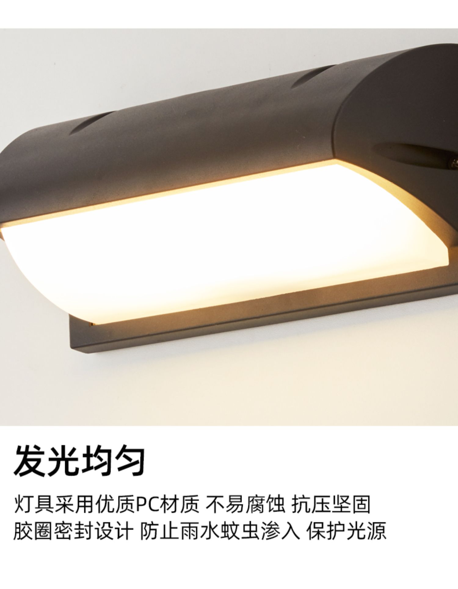 1686724102_详情图_51.jpg