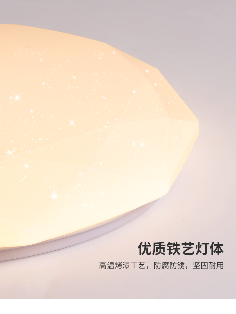 1685782477_详情图_23.jpg