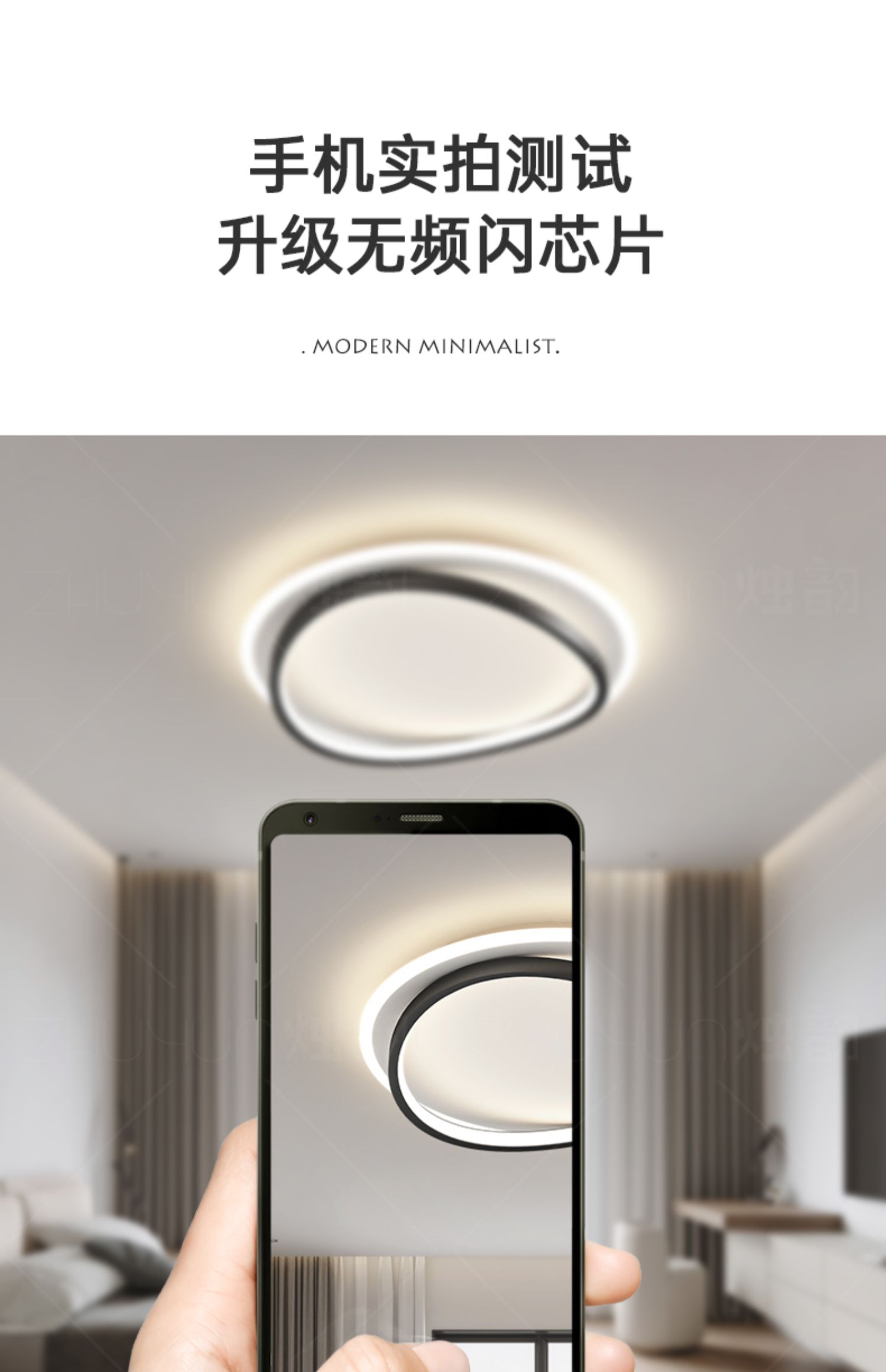 1686036424_详情图_10.jpg