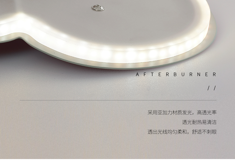 1686706378_详情图_23.jpg
