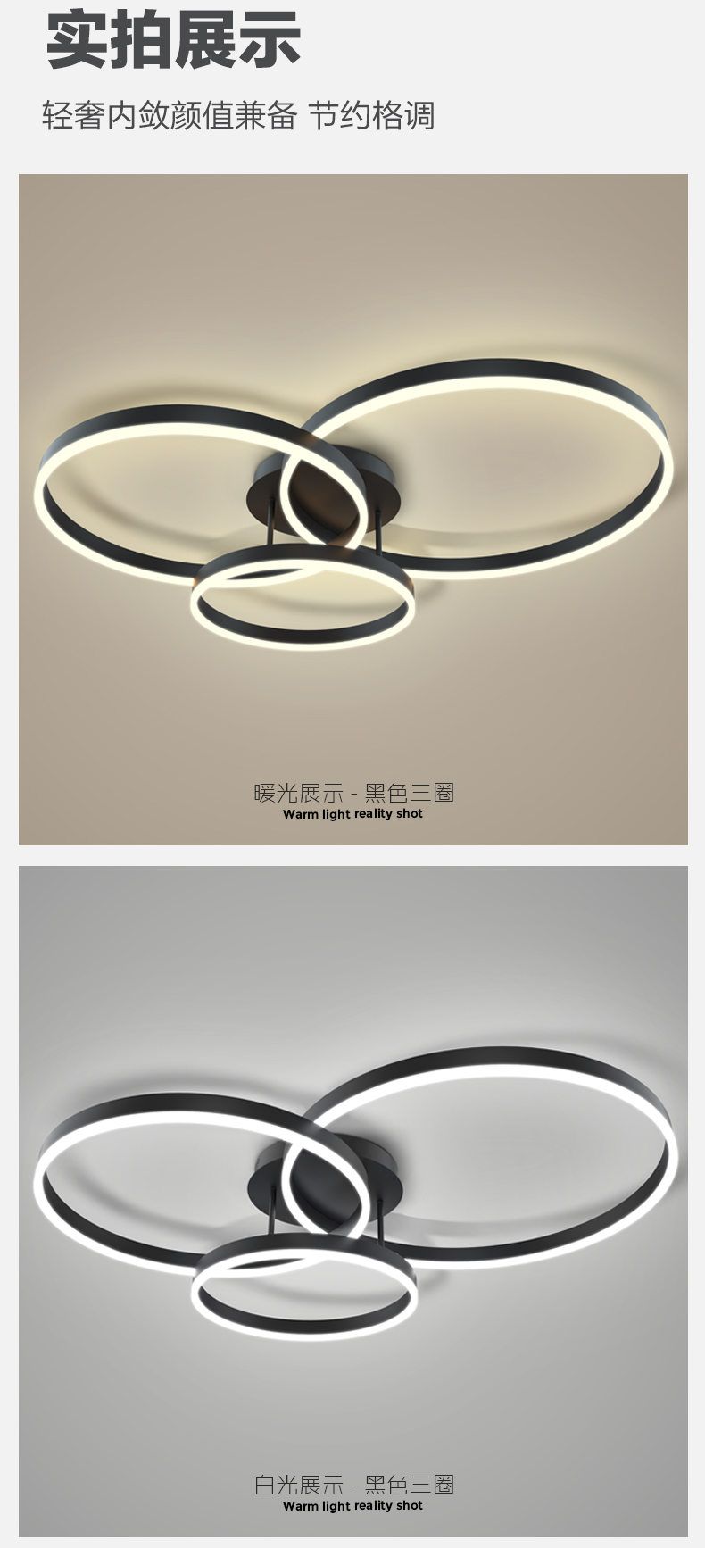 1686204269_详情图_11.jpg