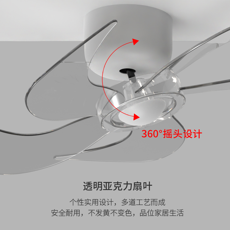 1686113748_800x800主图_5.jpg