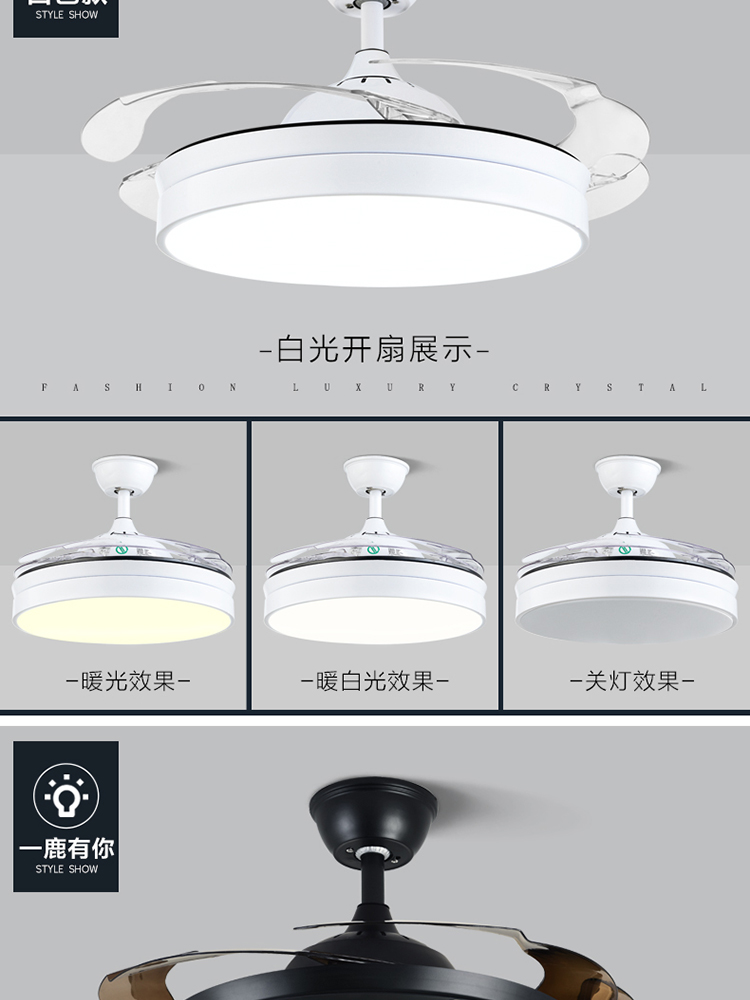 1686126616_详情图_16.jpg