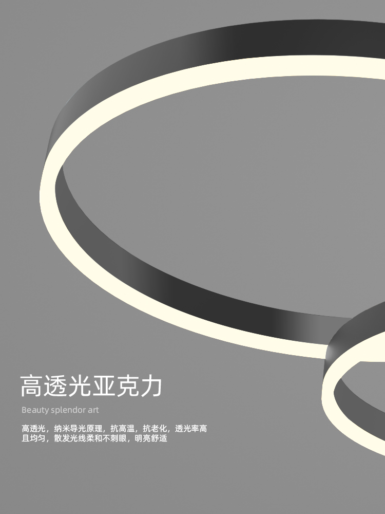 1686204269_主图_6.jpg