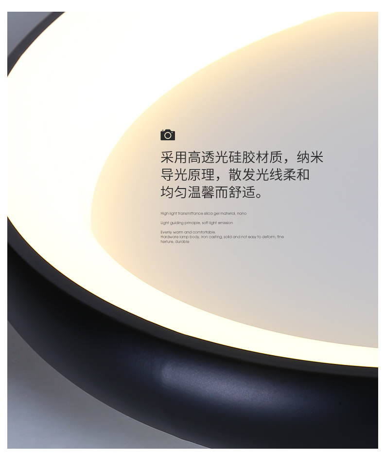 1686039781_详情图_27.jpg