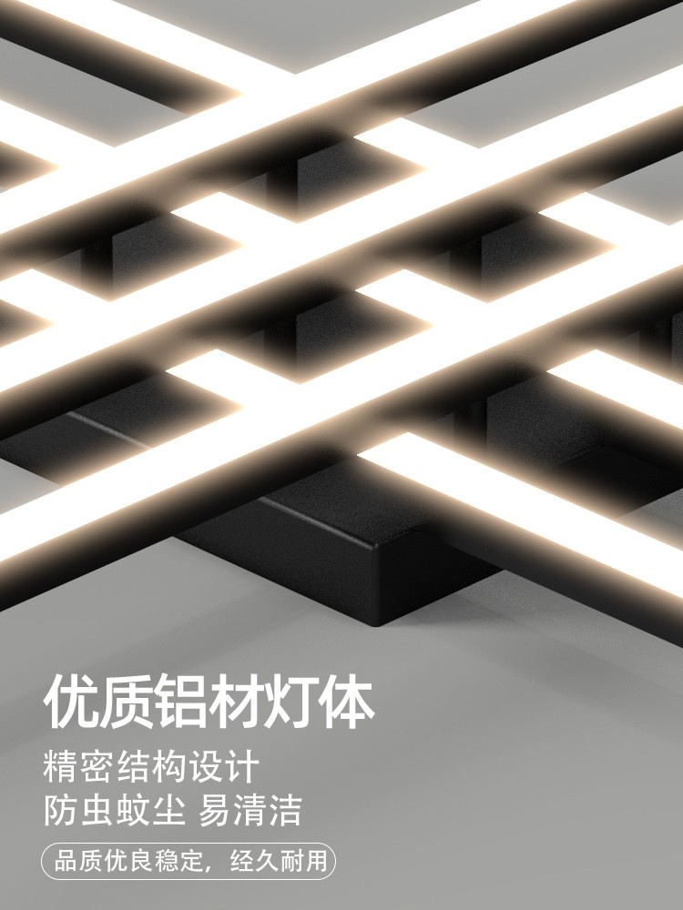 1686204452_主图_5.jpg