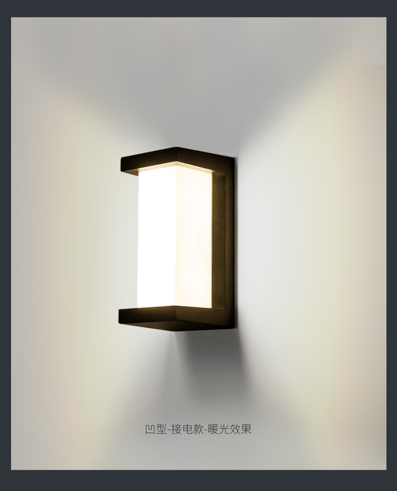 1686723990_详情图_18.jpg