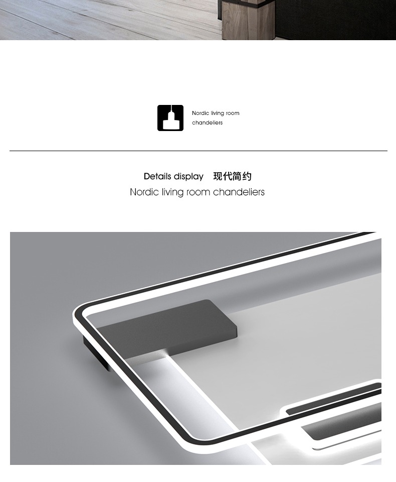 1686022089_详情图_2.jpg