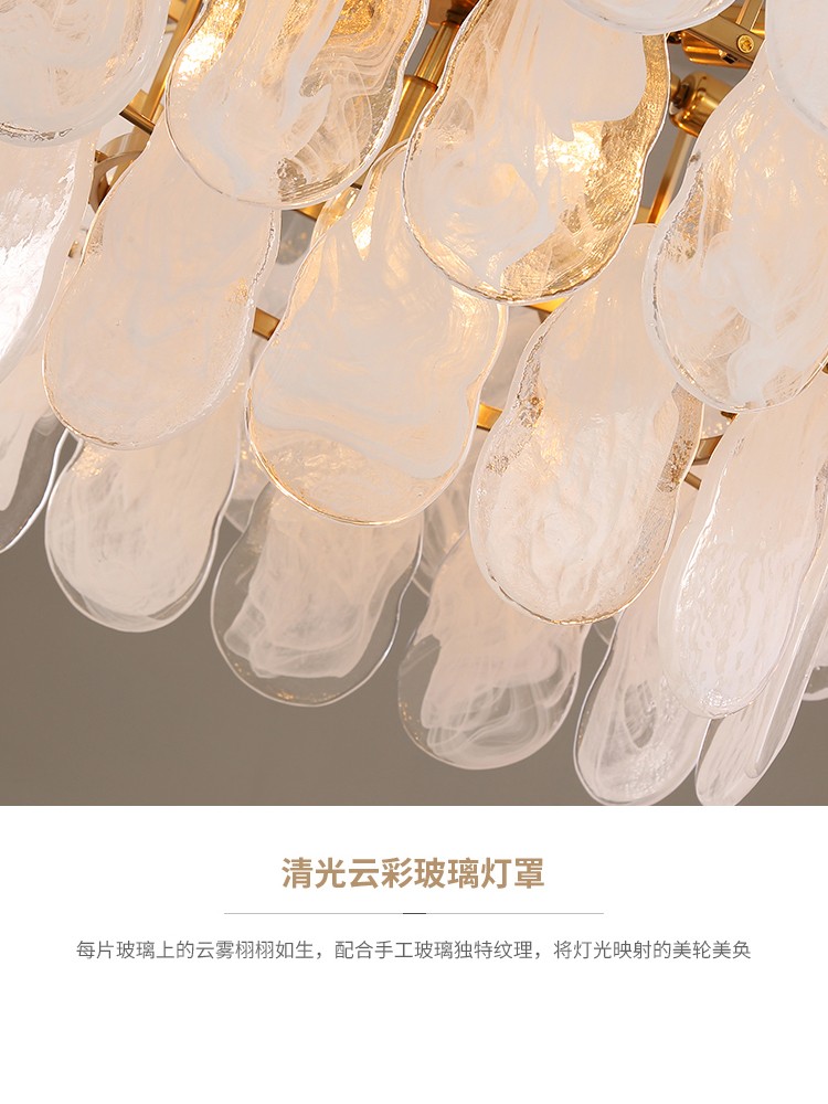 1686617767_主图_5.jpg