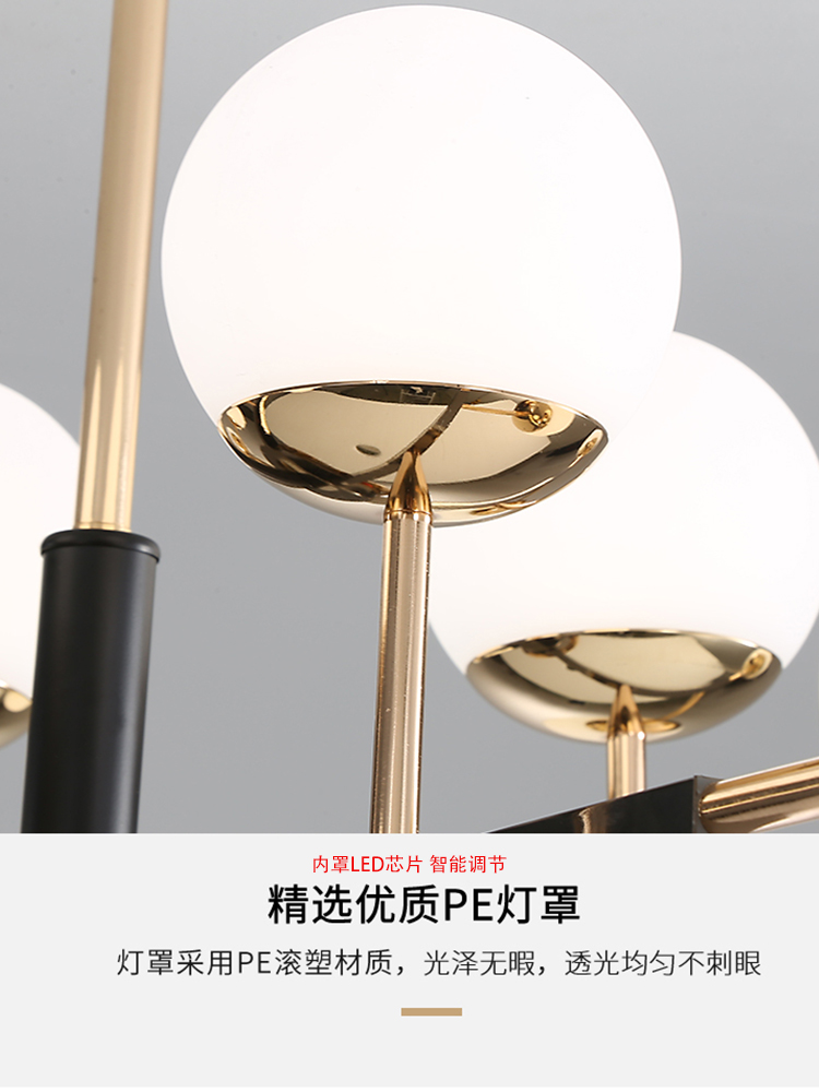 1686275595_主图_5.jpg