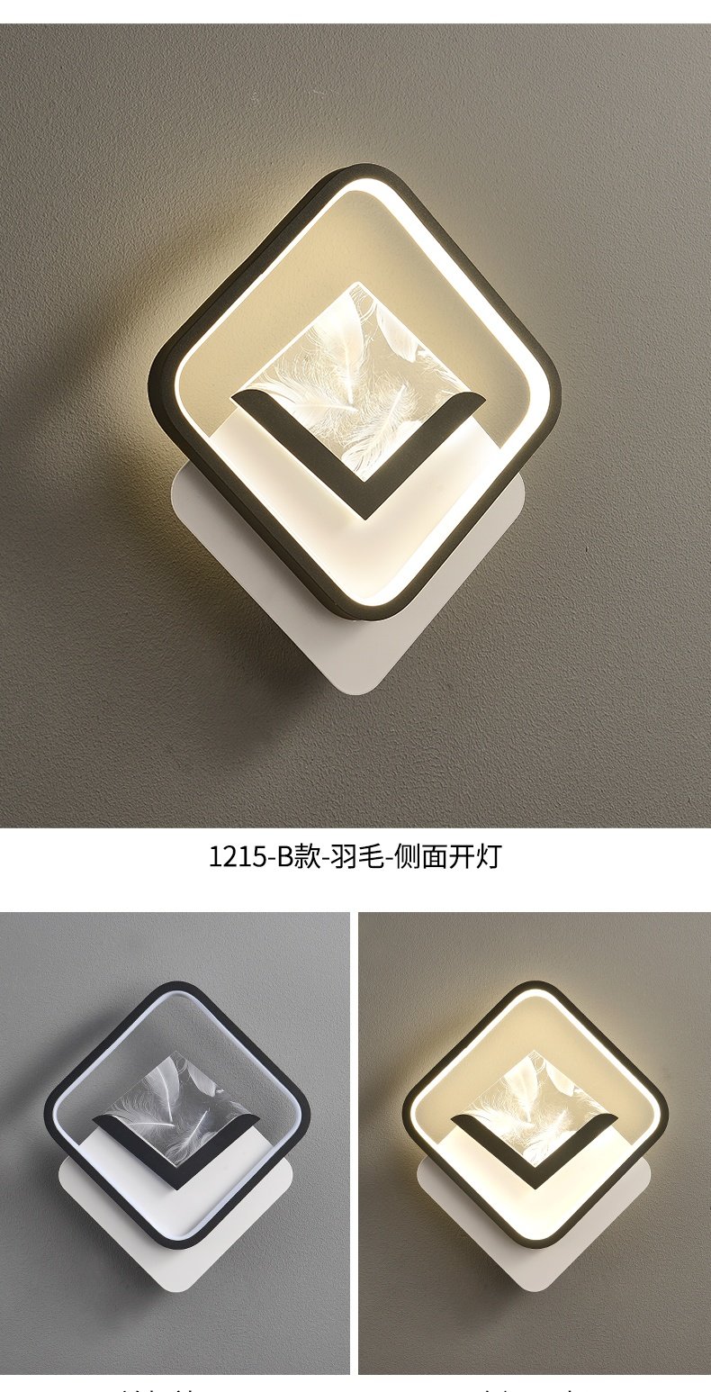 1686715159_详情图_13.jpg