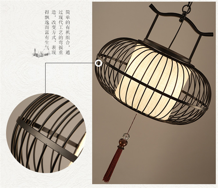 1686802728_详情图_8.jpg