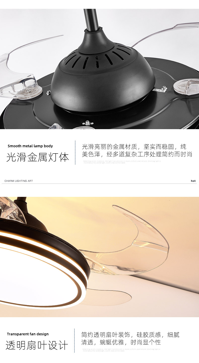 1686126468_详情图_14.jpg