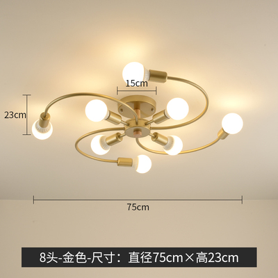 1686473816_SKU_79_H款 8头金色 三色.jpg