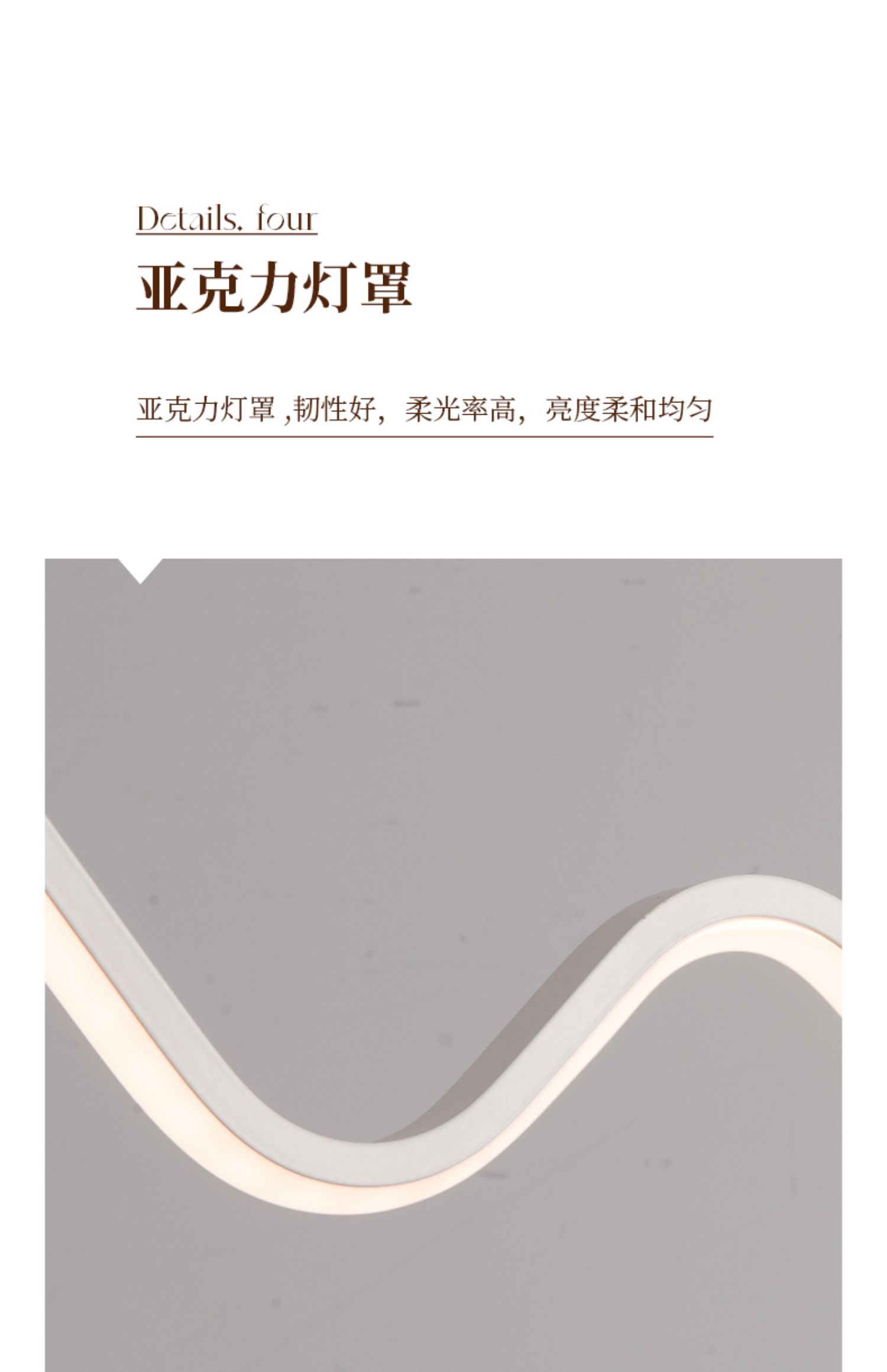 1687136883_详情图_27.jpg
