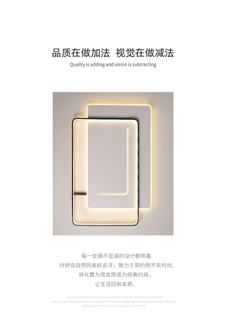 1686021999_详情图_3.jpg