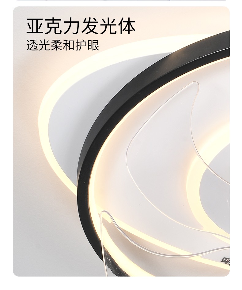 1686126841_详情图_23.jpg