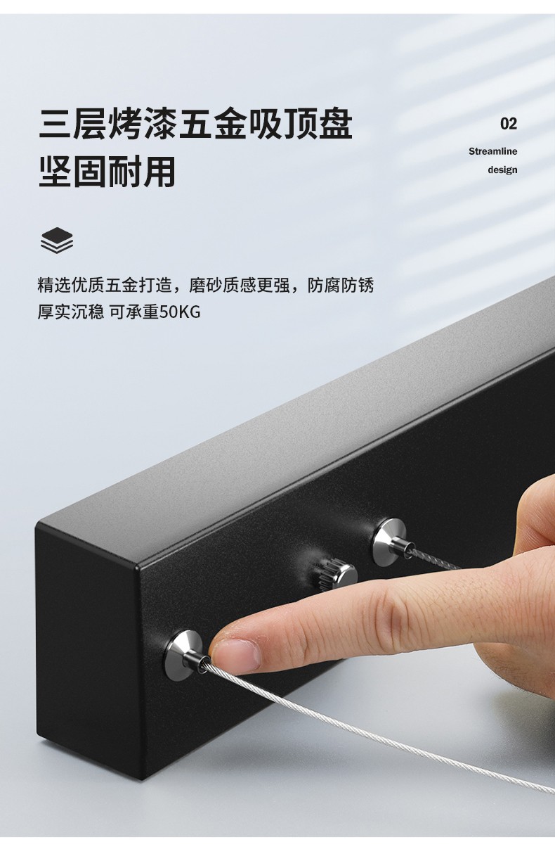 1686197891_详情图_16.jpg