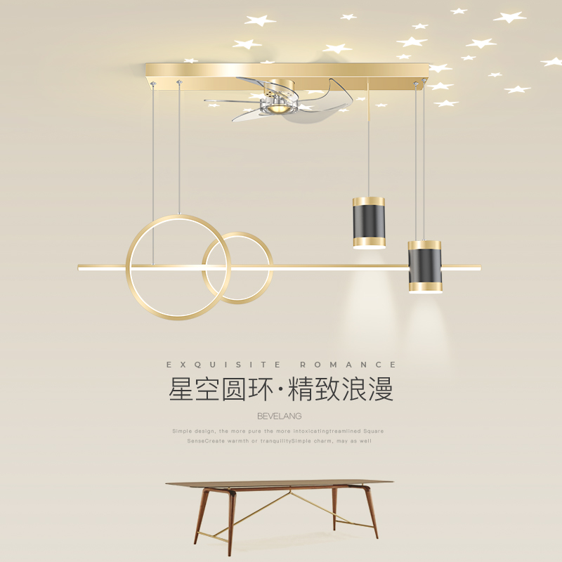 1686113664_800x800主图_1.jpg