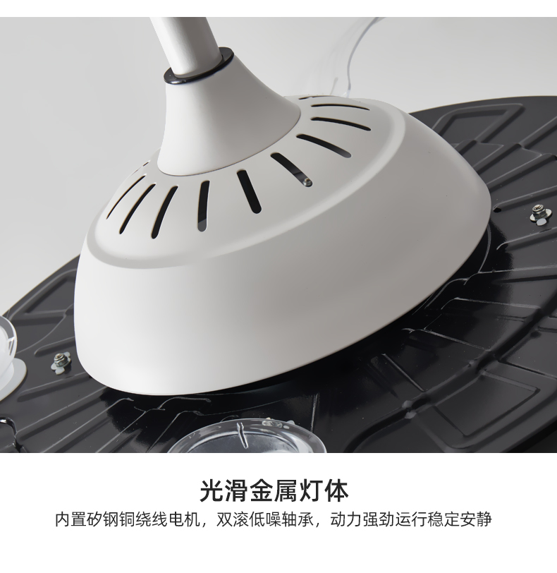 1686126349_详情图_35.jpg
