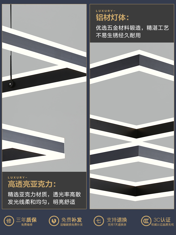 1686197839_主图_6.jpg