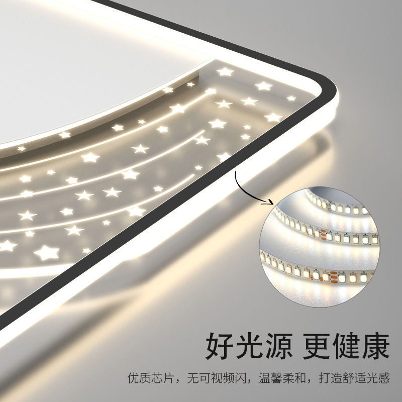 1685864070_主图_4.jpg