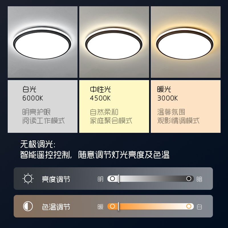 1686023795_800x800主图_4.jpg
