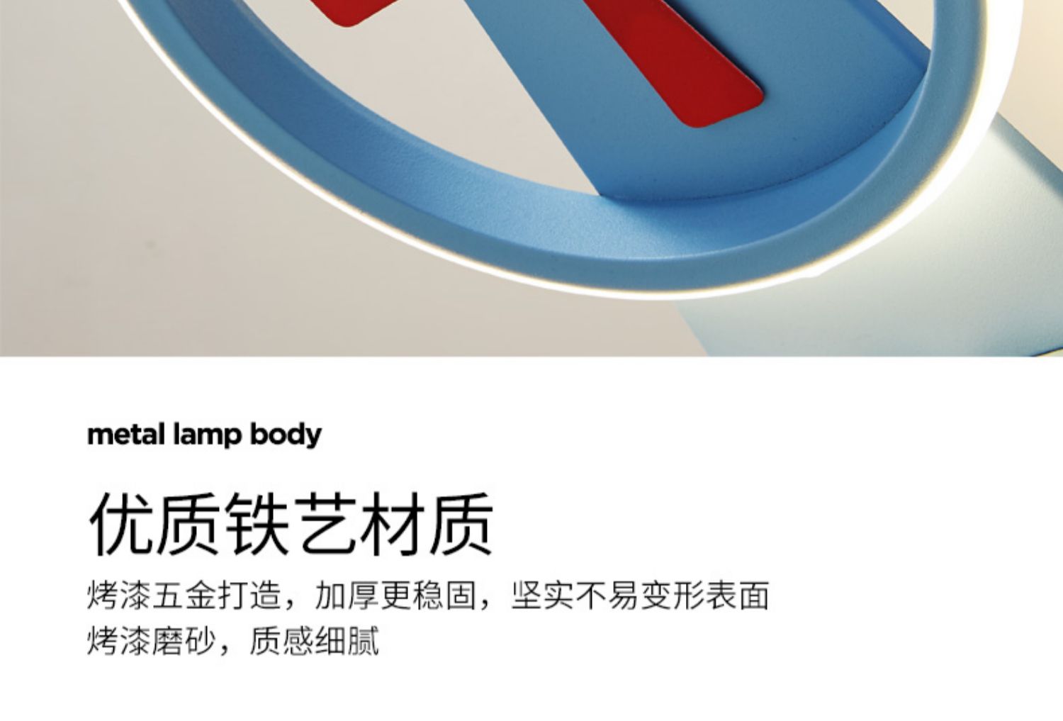 1686109311_详情图_18.jpg