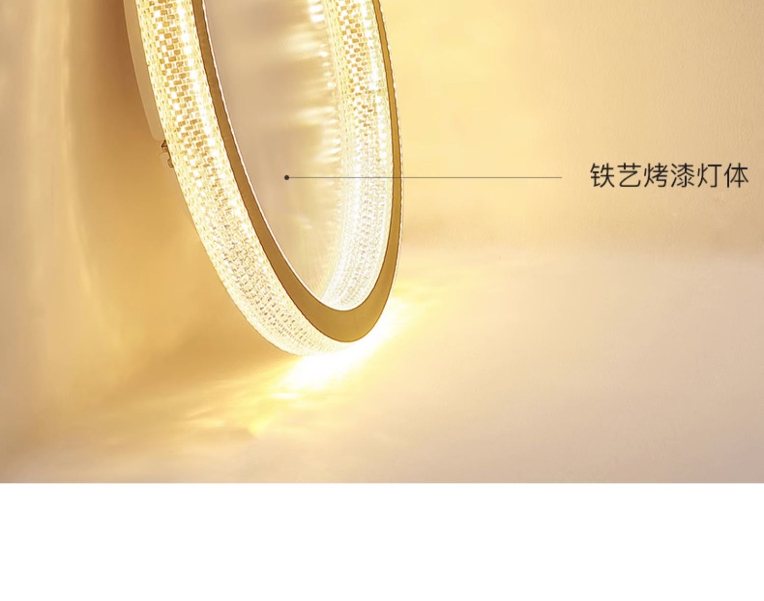 1686632187_详情图_33.jpg