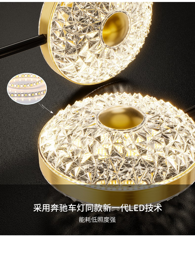 1686293262_详情图_33.jpg