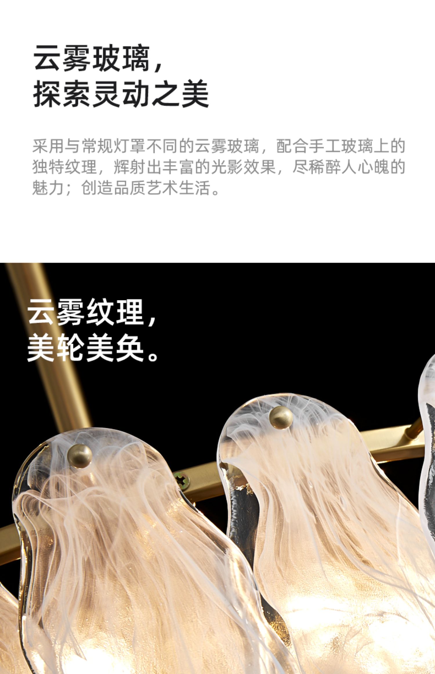 1686617843_详情图_5.jpg
