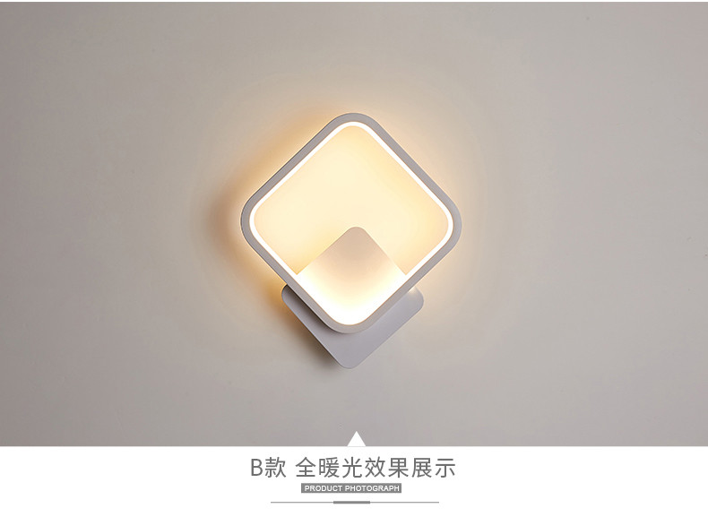 1686705911_详情图_8.jpg