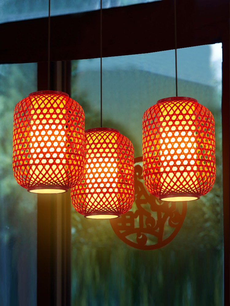 1686804785_主图_6.jpg