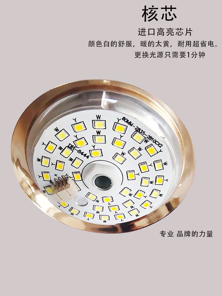 1686275595_主图_3.jpg