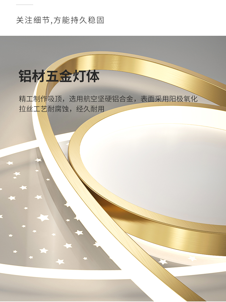 1686025838_主图_6.png