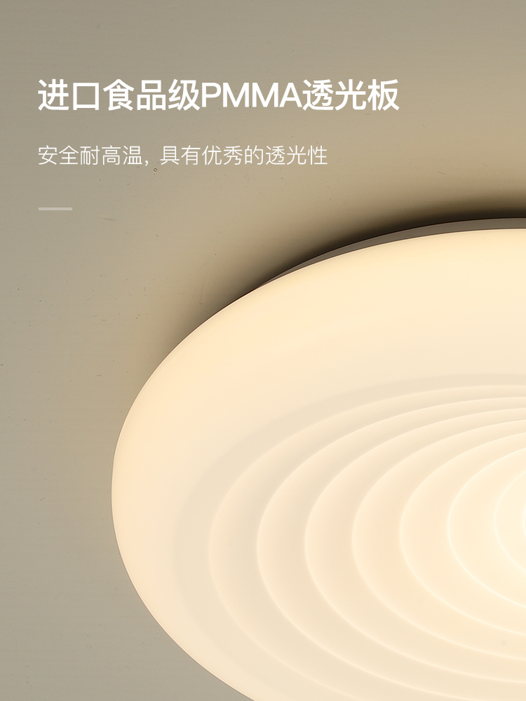 1685781592_主图_4.jpg