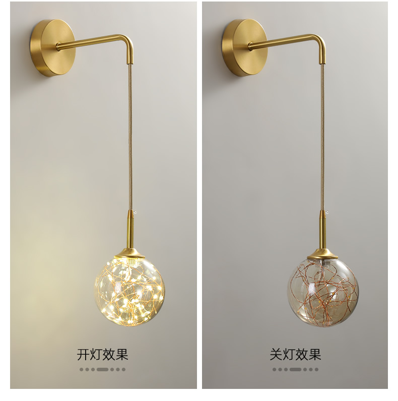 1686714730_详情图_11.jpg