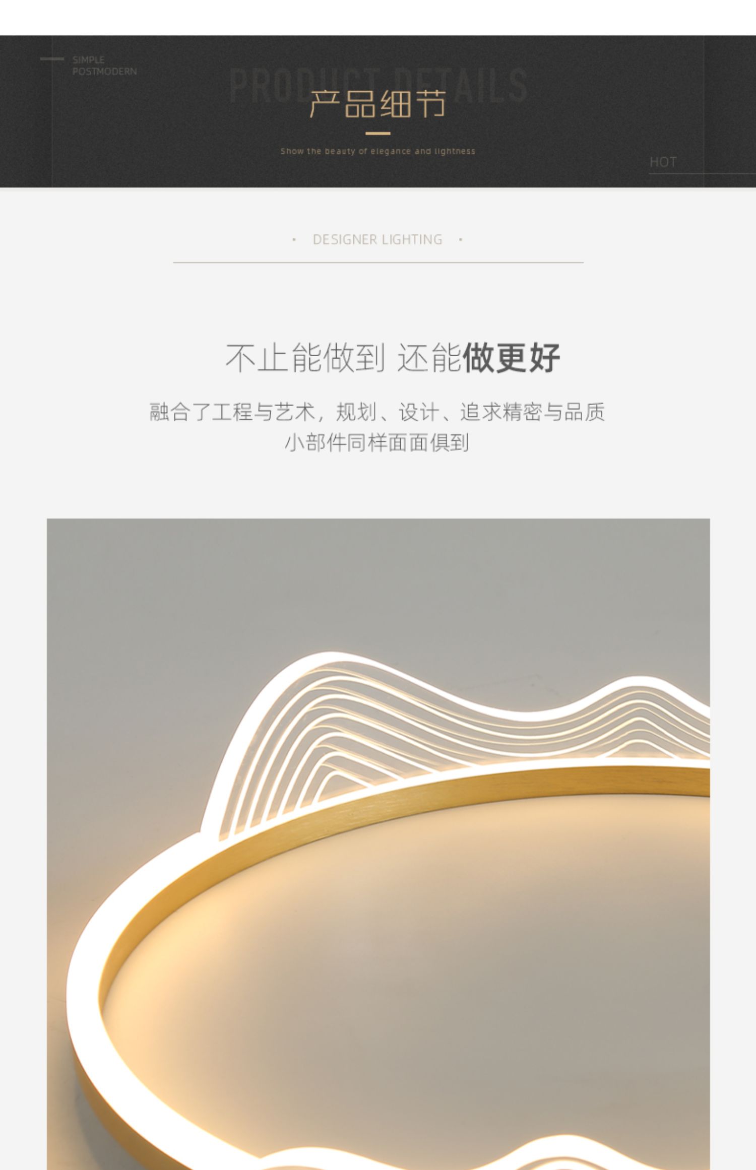 1686204217_详情图_20.jpg