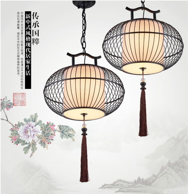 1686802728_800x800主图_1.jpg