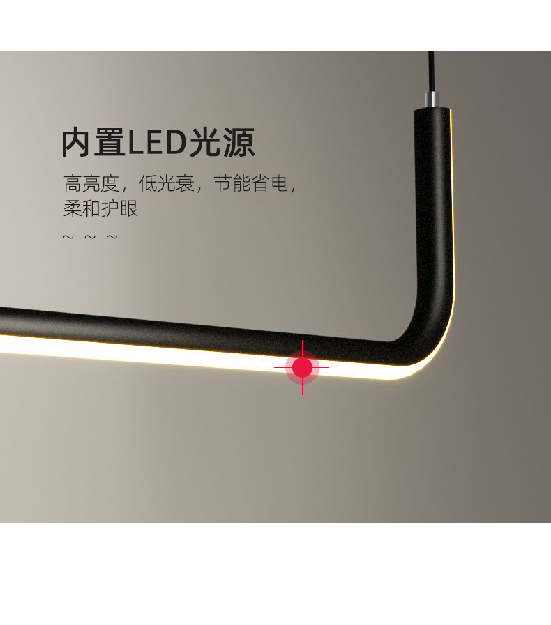 1686540734_详情图_19.jpg