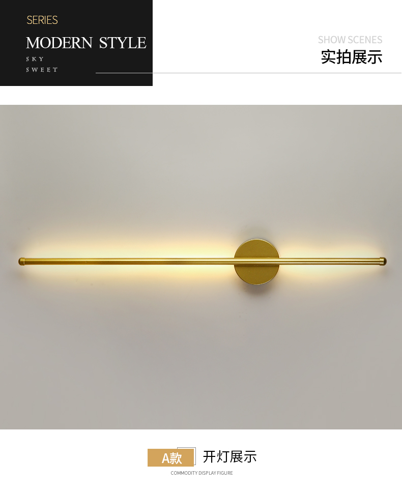 1686705713_详情图_9.jpg