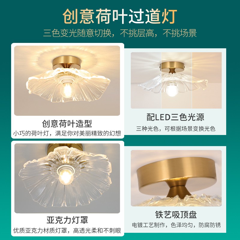 1686735066_800x800主图_5.jpg