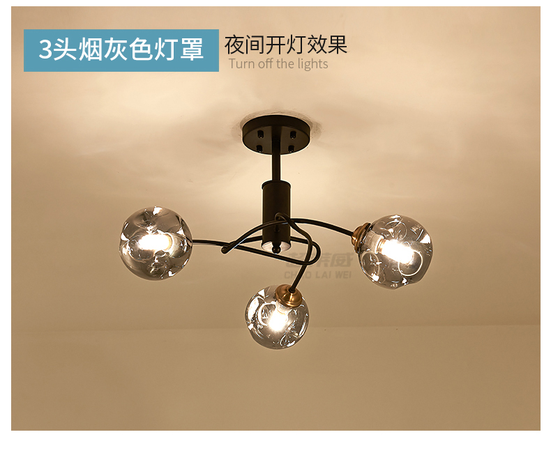 1686474199_详情图_13.jpg