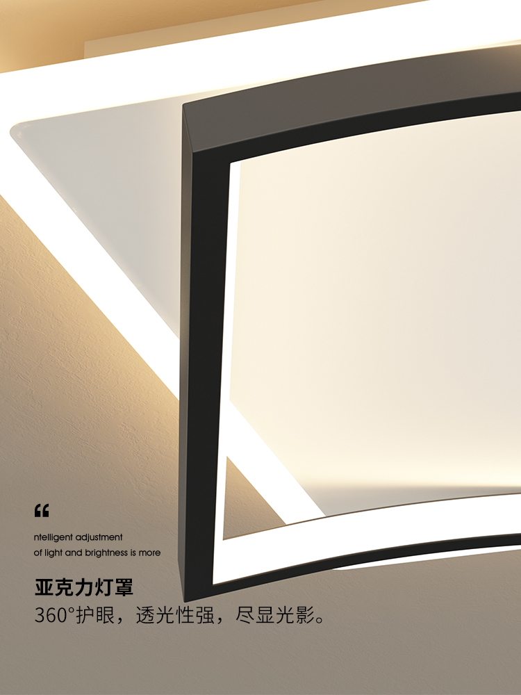1686036362_主图_5.jpg